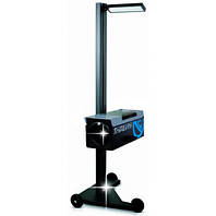 Прилади для регулювання світла фар