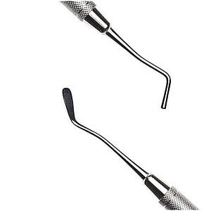 Пародонтологические инструменты в Киеве от компании