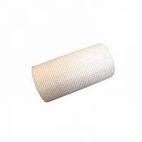 Стрічка-серпянка самоклеюча армуюча для швів Зеніт Профі 150 мм х 20 м