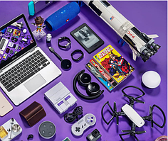 Ігрова зона