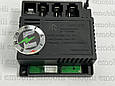 Плата/блок керування/ контролер JR1705RX-12V для дитячого електромобіля AUDI A3, фото 3