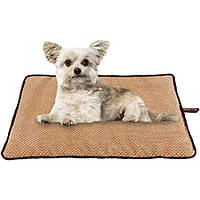 Килимок, підстилка для собак Pawise Teflon Dog Mat S (70x43 см)