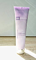 Крем блеск несмываемый Be Blonde Silver 150 ml