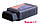 Bluetooh ELM327 V1.5 OBD2 адаптер сканер діагностики авто, фото 3