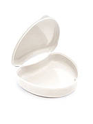 Контейнери для протезів