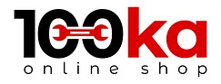Інтернет-магазин 100ka.net