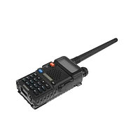 Портативная рация Baofeng UV-5R, тактическое устройство повседневного пользования, охоты рыбалки, GN1