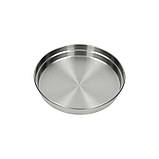 Набір посуду з неіржавкої сталі MIL-TEC 14664800, фото 3