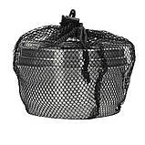 Набір посуду з неіржавкої сталі MIL-TEC 14664800, фото 5