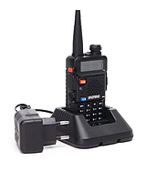 Портативная рация Baofeng UV-5R, тактическое устройство повседневного пользования, охоты рыбалки, GN4