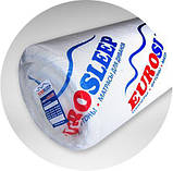 Топер Eurosleep MEMORY X4 — 700х1900, фото 9