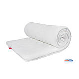 Топер Eurosleep MEMORY-COCOS 3в1 трикотажний чохол - 700х1900, фото 3