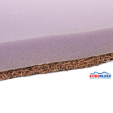 Топер моделі COCOS - 700х1900, фото 8