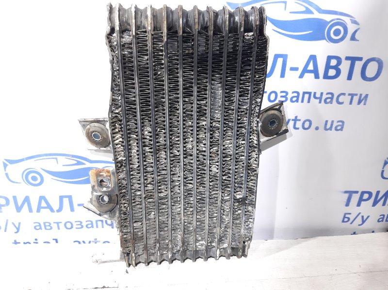 Радіатор акпп Mitsubishi L200 2006-2013 2920A019 (Арт.22755), фото 1