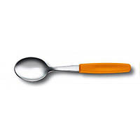 Чайная ложка Victorinox Vx51576.L9 SwissClassic Tea Spoon 148 мм оранжевый