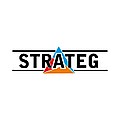 Strateg - виробник дитячих іграшок