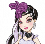 Ляльки Евер Афтер Хай Дачесс Свон Ever After High Duchess Swan