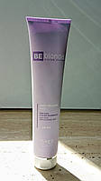 Маска антижелтая Be Blonde Silver 200 ml Emmebi Италия