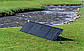 Сонячна панель EcoFlow 110W Solar Panel, фото 7