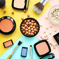 Краса та здоров'я