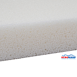 Топер Eurosleep MEMORY X4 — 700х1900, фото 8