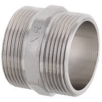 Ниппель 1-1/2" KOER KF.N16 (KF0032)