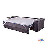 Топер Eurosleep MEMORY-COCOS-MASSAGE - 700х1900, фото 6