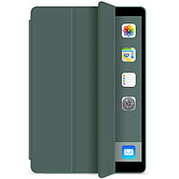 Чехол-книжка Smart Case iPad Pro 11 (2020) Pine Green