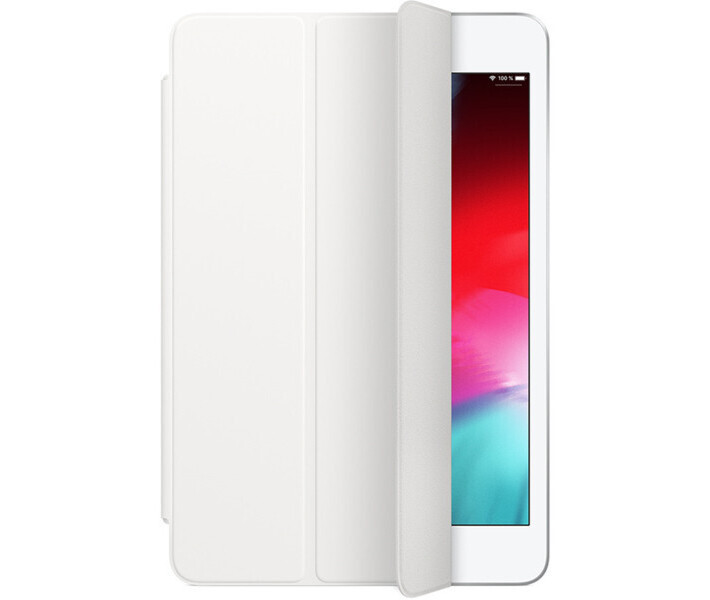 Чохол-книжка Smart Case iPad Pro (11"/2020) White (14)