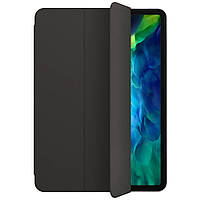 Чехол-книжка Smart Case iPad Pro 11 (2021) Black