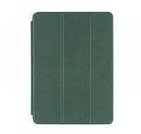 Чехол-книжка Smart Case iPad Pro 11 (2021) Pine Green