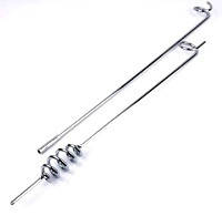 Тримач парошланга Silter SYYA 2000