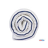 Топер тонкий матрац Eurosleep Super Strong трикотаж - 700х1900, фото 6