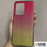 Самсунг 20 ультра в категории "Техника и электроника" | Сравнить цены и ...