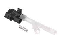 Клапан кавоварки Bosch 00622540 (00611450)