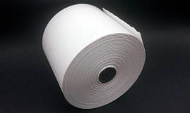 Касова стрічка 57 t 60 Арт.3235