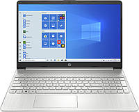 Ноутбук HP Laptop 15-ef1013dx (364K3UA)
