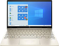 Ноутбук HP ENVY x360 Convert 13-bd0063dx (4J6J9UA)