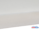 Топер Eurosleep BIG-MEMORY ЖАККАРД — 700х1900, фото 8