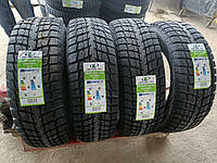 Зимові шини 245/70 R16 107H LINGLONG GREEN-MAX WINTER ICE I-15 SUV