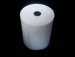 Термопапір 80 Д75 Арт.3237