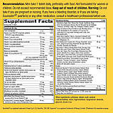 Мультивітаміни для чоловіків Nature's Way, Alive! Men's Ultra Potency. Зроблено в США., фото 2