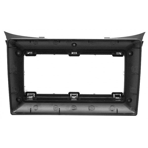 Перехідна рамка Hyundai i30, Elantra GT Carav 22-1399