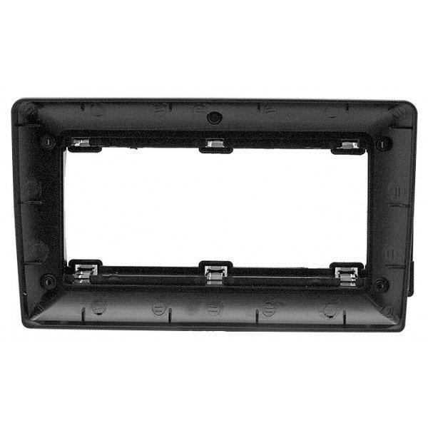 Перехідна рамка Chevrolet Aveo, Captiva, Epica Carav 22-1030
