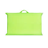 Подушка "MEMORY ERGO medium" — 600х400, фото 3