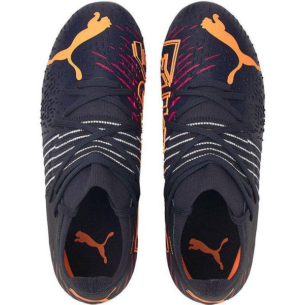 Puma future 3.2 top