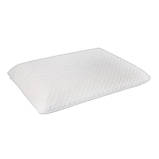 Подушка "MEMORY CLASSIC" — 600х400, фото 2