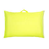 Подушка "LATEX ERGO" — 600х400, фото 3