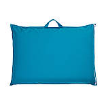 Подушка LATEX "GEL CLASSIС" — 600х400, фото 2