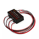 Балансир АКБ Battery Equalizer MAZAVA HА02, фото 7